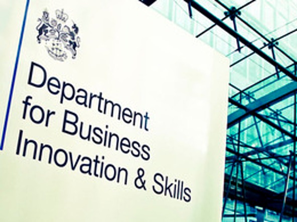 Department-for-business-innovation-skills_crop